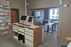 PHARMA-Pharma-Classe-scaled