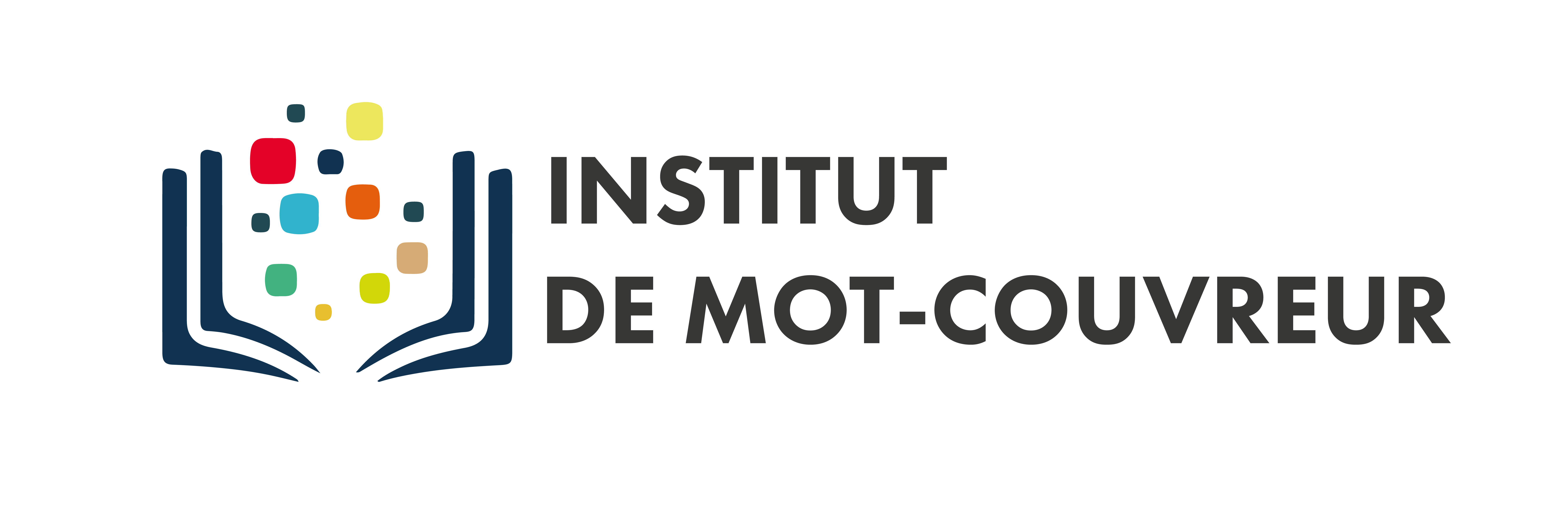 Institut De Mot-Couvreur