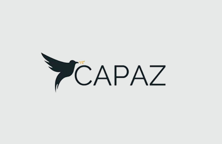 Cursos Universitarios - Default Image