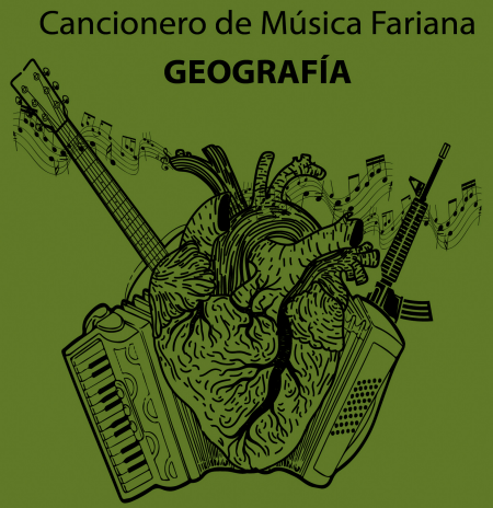 Música Fariana