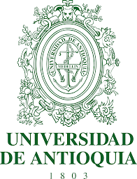 La Universidad de Antioquia es una de las instituciones fundadoras de CAPAZ.