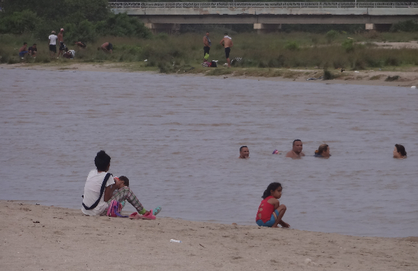 Las comunidades rurales han sido las más afectadas por el conflicto armado.