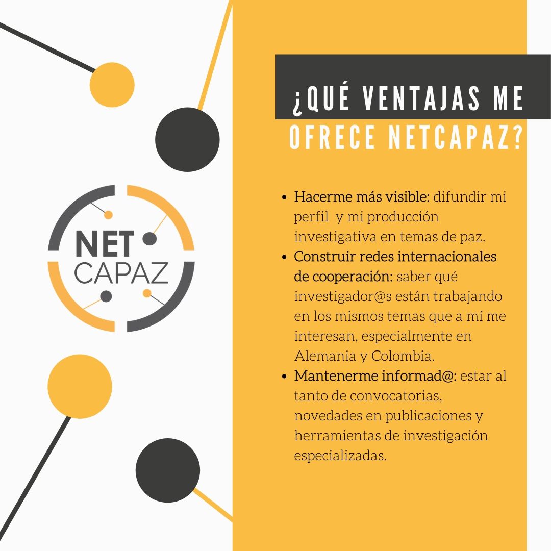Netcapaz Flyer 1_2_Español