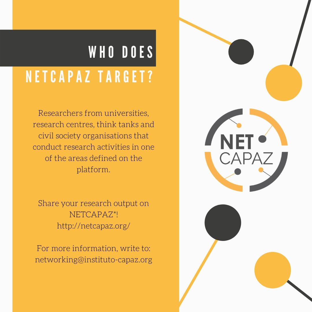 Netcapaz_Flyer 1_3_English