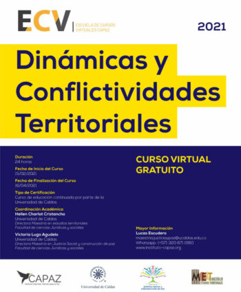 Curso-virtual-CAPAZ