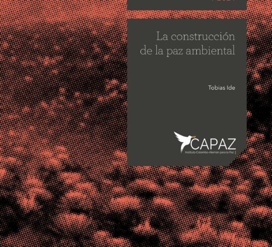 Portada Cover Working Paper 1-2021