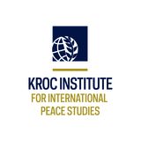 El Kroc Institute es una entidad académica que se encarga de los estudios de paz en el mundo.