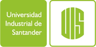 Universidad Industrial Santander Logo