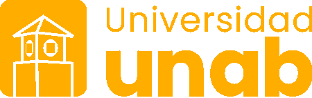 Universidad Autónoma de Bucaramanga Logo