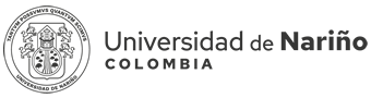 Universidad de Nariño Logo