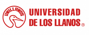 Universidad de los Llanos Logo
