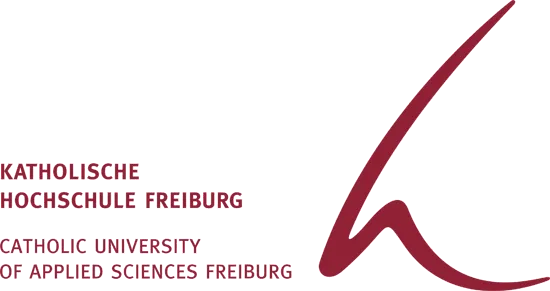 Katholische Hochschule Freiburg Logo