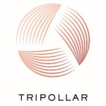 Tripollar