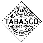 tabasco logo