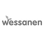 Wessane logo