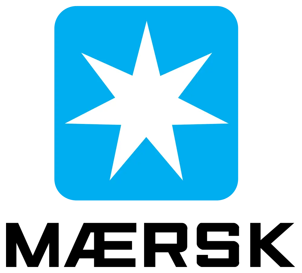 A.P.-Moeller-Maersk-Logo