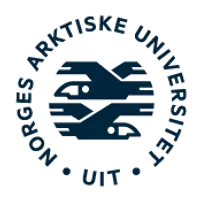 Norges artiske universitet