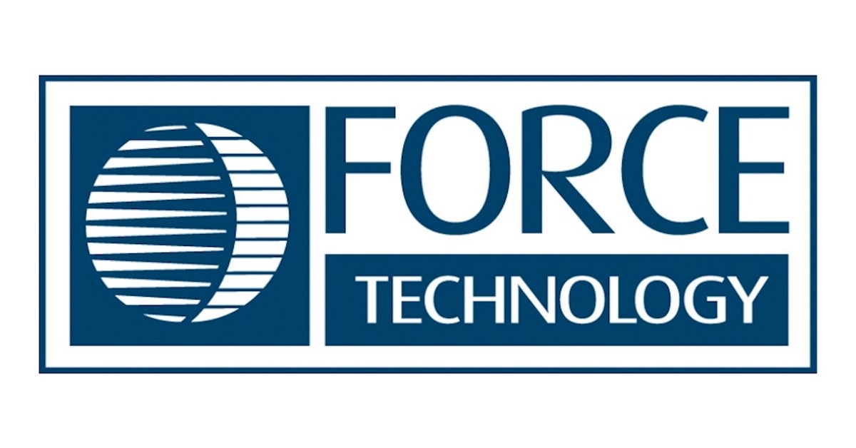 force logo v6