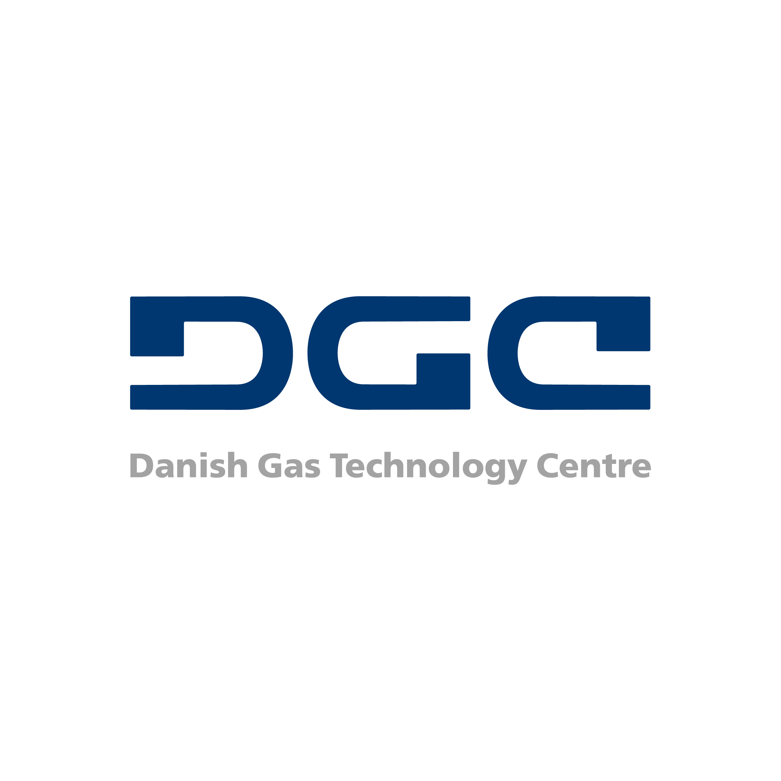 logo-DGC-02