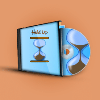 hold_up