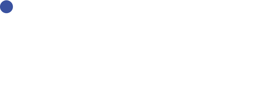 Inteco logo