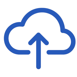 Back-up oplossingen KMO
