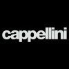 logo-cappellini-230x230-230x230
