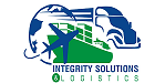 integritysolutionsc.com