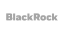 Blackrock logo-8