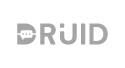 Druid logo-8