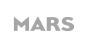 MArs logo-8