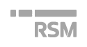 Rsm logo-8