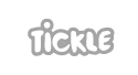 Tickle logo-8