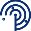 Anomaly Detection Pattern-8 Anomaly Detection Pattern-8