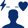 Behavioural Analytics -8 Behavioural Analytics -8