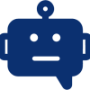 Chatbot Pattern -8 Chatbot Pattern -8