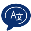 Natural language understanding-8 Natural language understanding-8