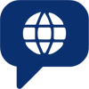 Text-to-Speech Pattern-8 Text-to-Speech Pattern-8
