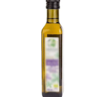 Kallpressad rapsolja “Gold” 750ml Mona*12