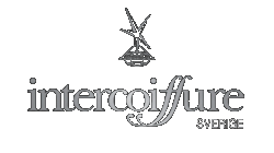 Intercoiffure Sverige