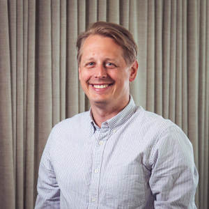 Marcus Fagerlund