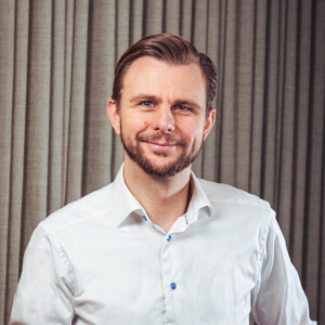 Oscar Törnqvist