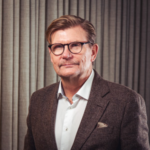 Peder Tornqvist