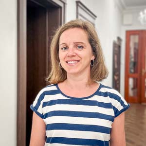 Monika Karczewska