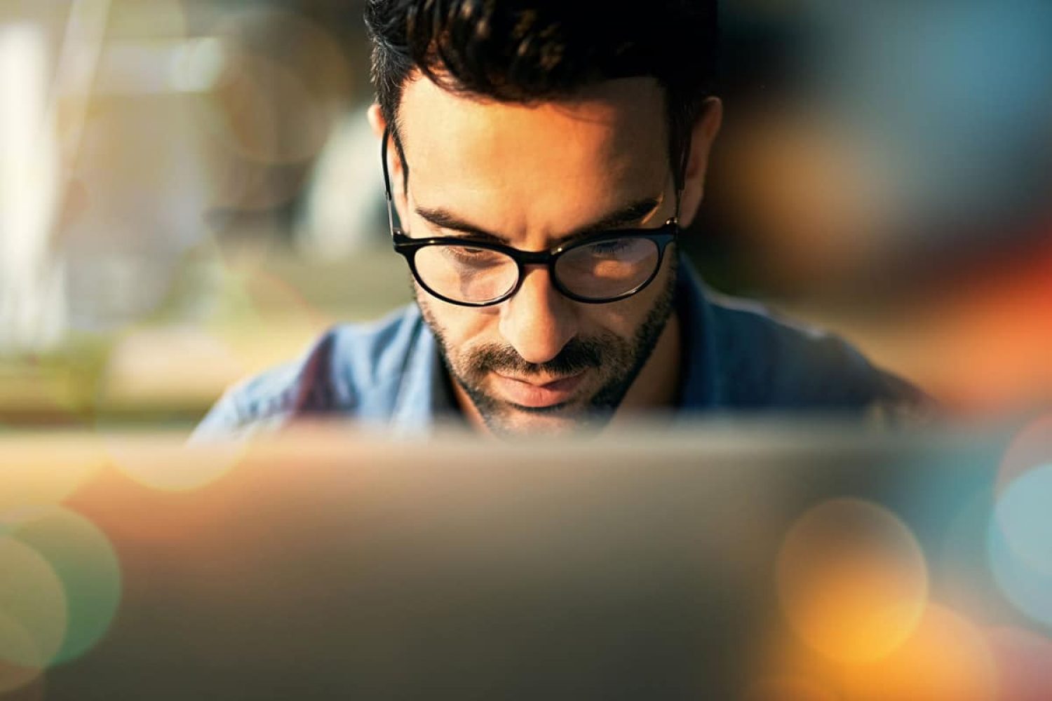 Team Lead Developer (Bolivia) intergraphics.dk