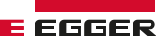 egger logo