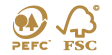 logo-FSC-PEFC-ecologique_V2
