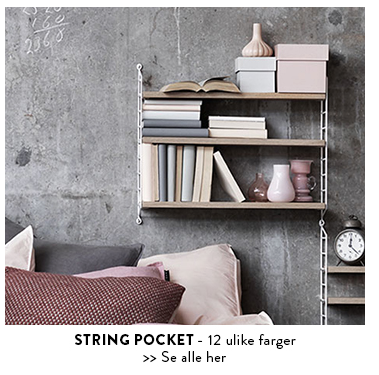 String-pocket-hylle-12-farger