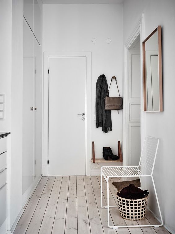 10 trendy design stoler - Bli inspirert av våre favoritter!