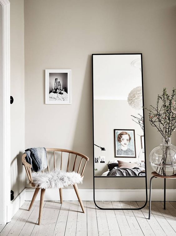 10 trendy design stoler - Bli inspirert av våre favoritter!